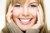 Zahnästhetik, Bleaching, Veneers, Zahnschmuck